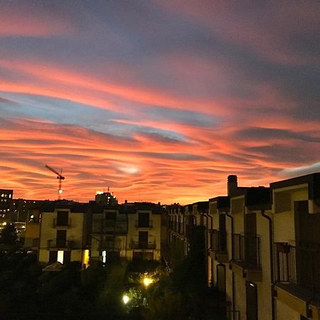 Rutilia22 Bed & Breakfast Milano Eksteriør bilde