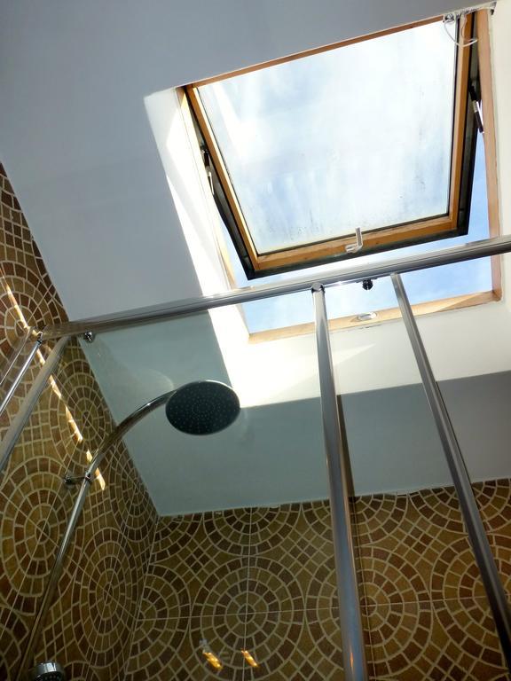Rutilia22 Bed & Breakfast Milano Rom bilde